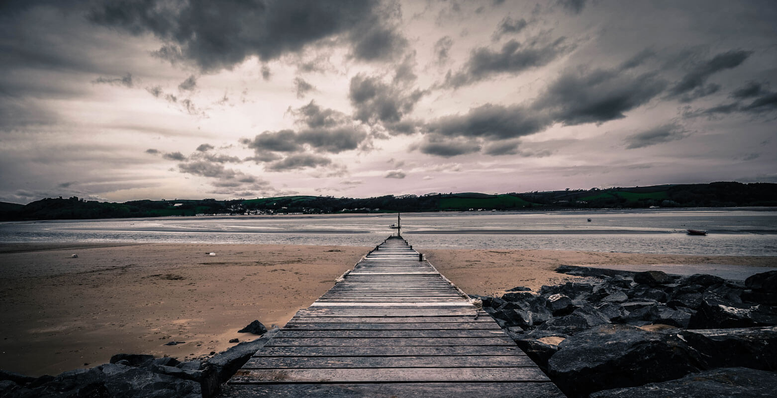 Matt Elias Photography