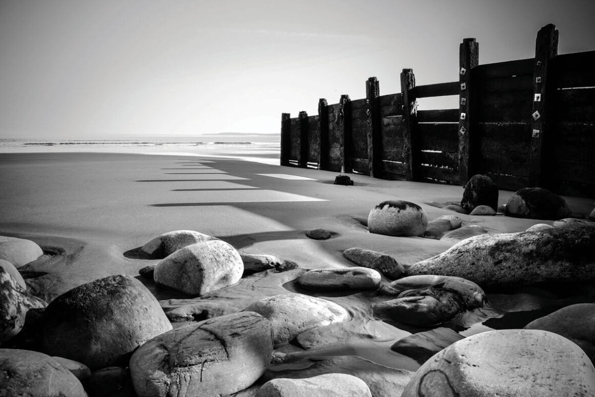 Matt Elias Photography