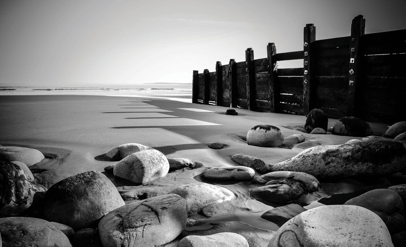 Matt Elias Photography