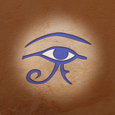 Eye of Horus