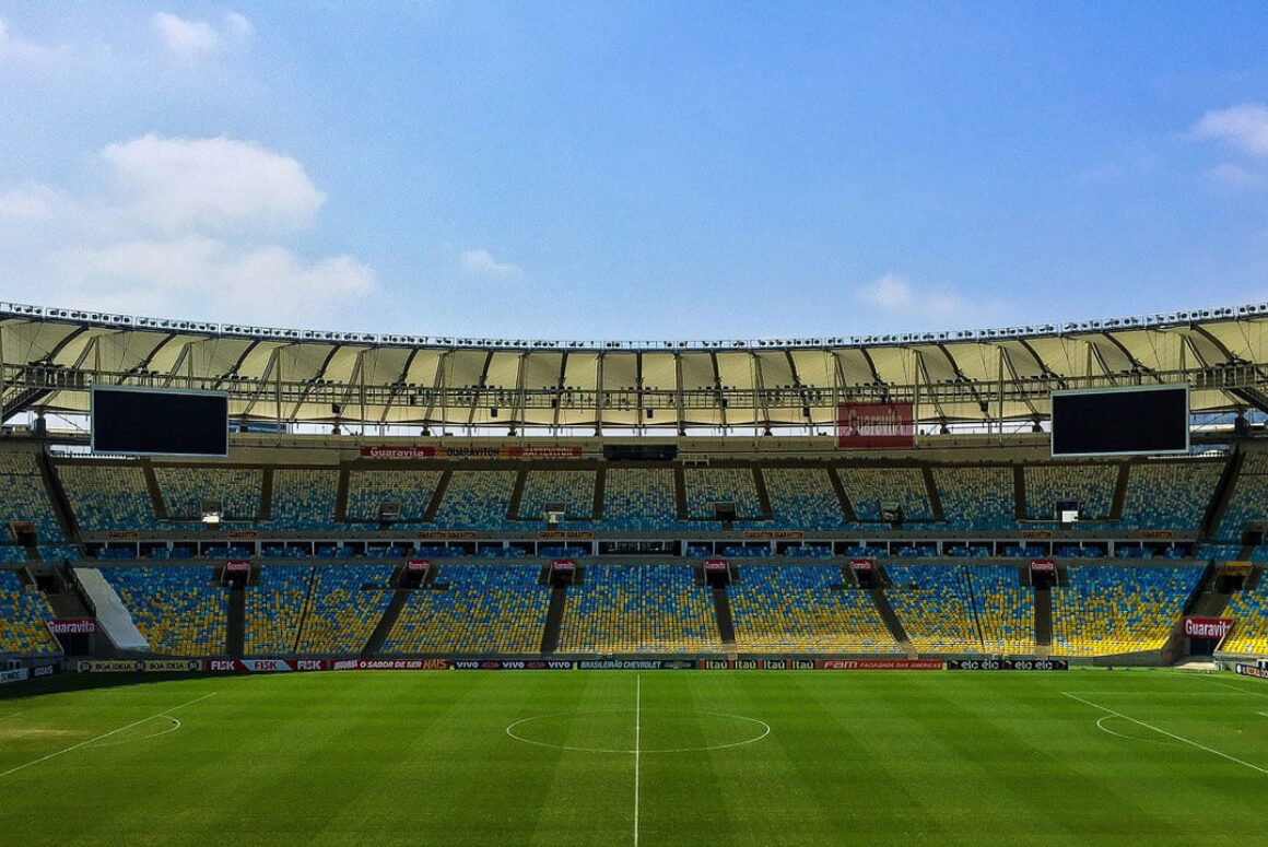 Reasons Why You Should Swap Fiat for TRON Betting on the 2022 World Cup