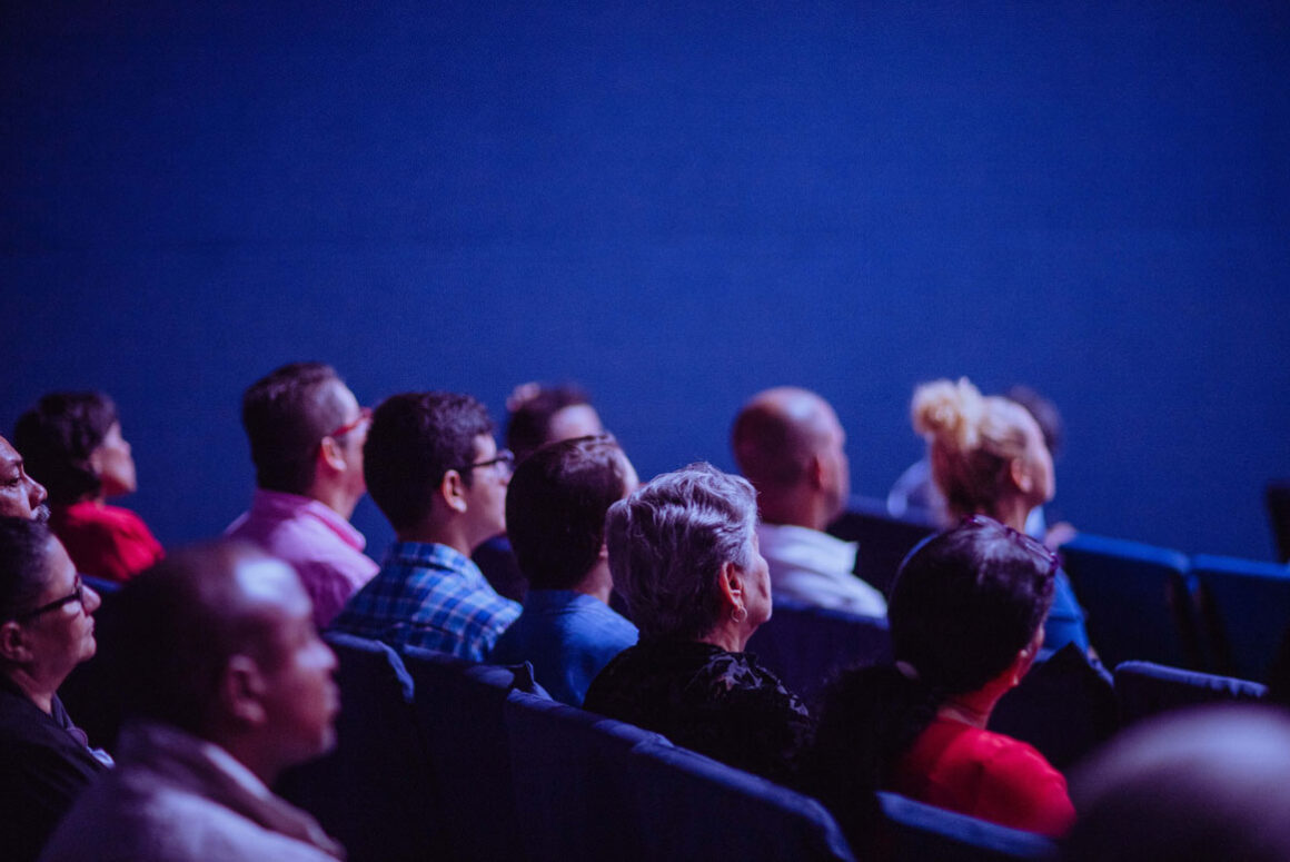 A ‘Future of Work’ HR Conference is Heading to Wales. Here’s Why You Should Attend