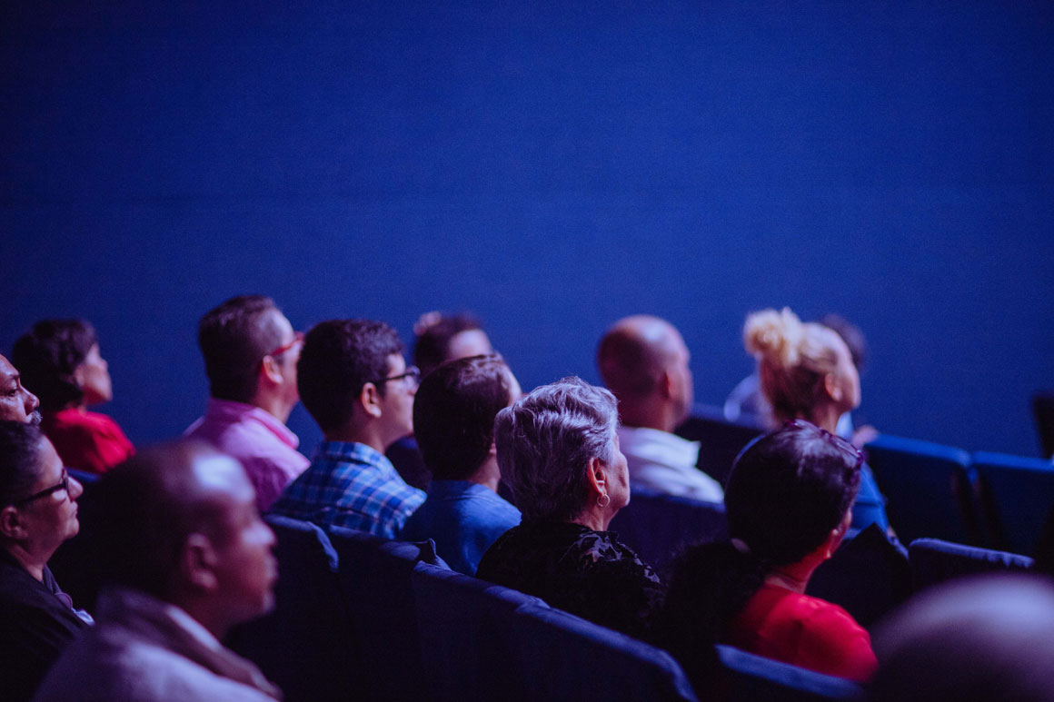 A 'Future of Work' HR Conference is Heading to Wales. Here's Why You Should Attend