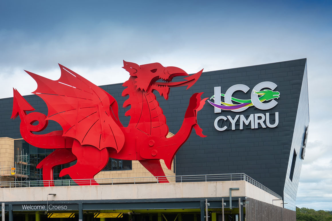 BlasCymru/TasteWales 2023