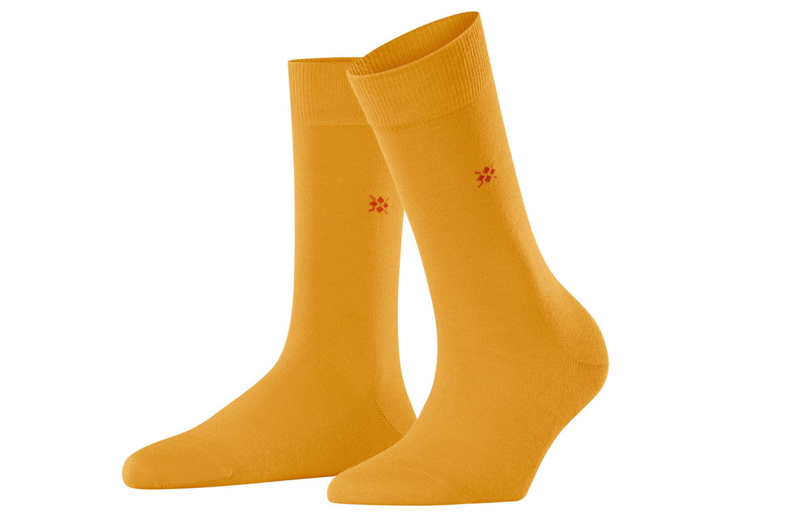 Bloomsbury Womens Socks from Burlington