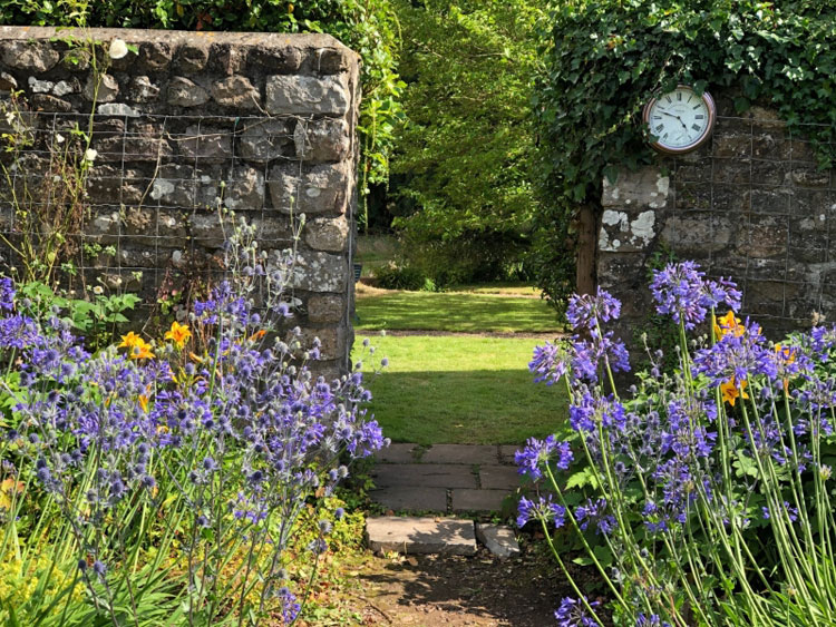 Bryngwyn Manor