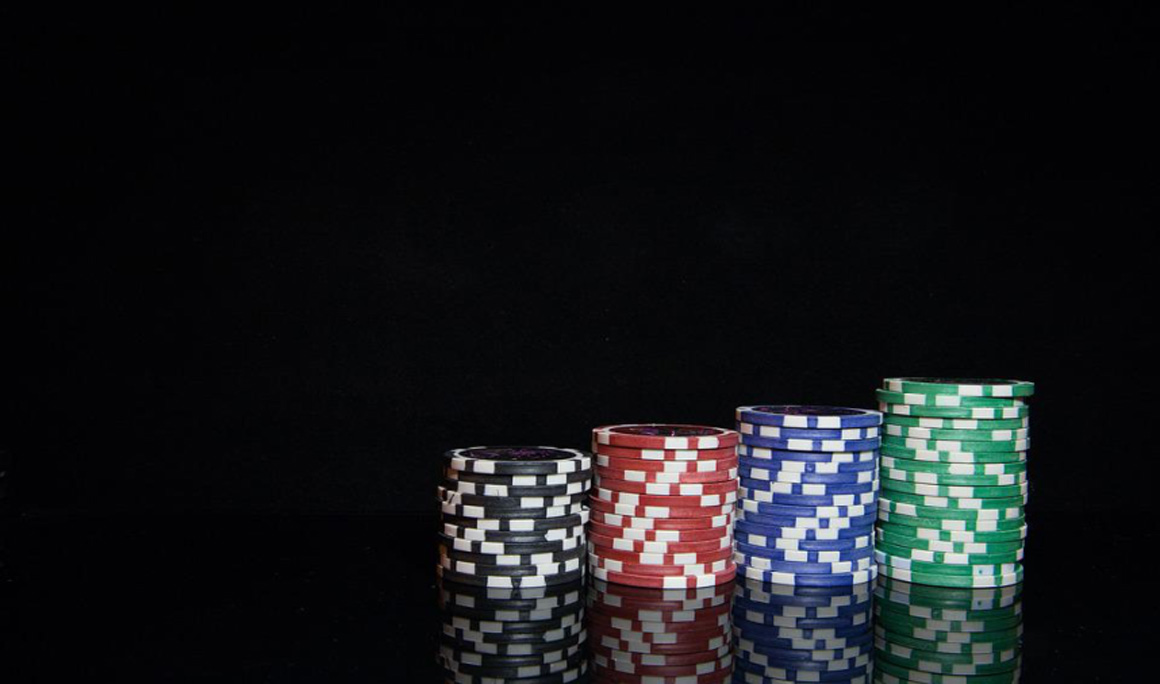 Poker