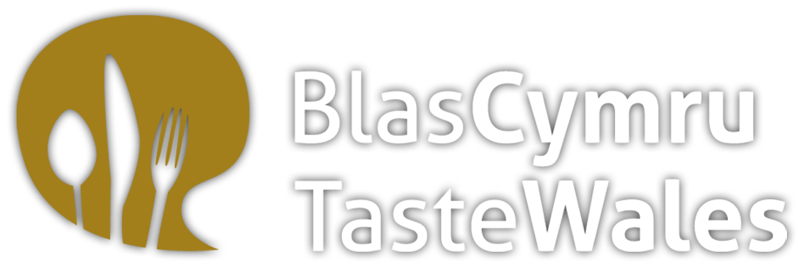 BlasCymru/TasteWales 2023