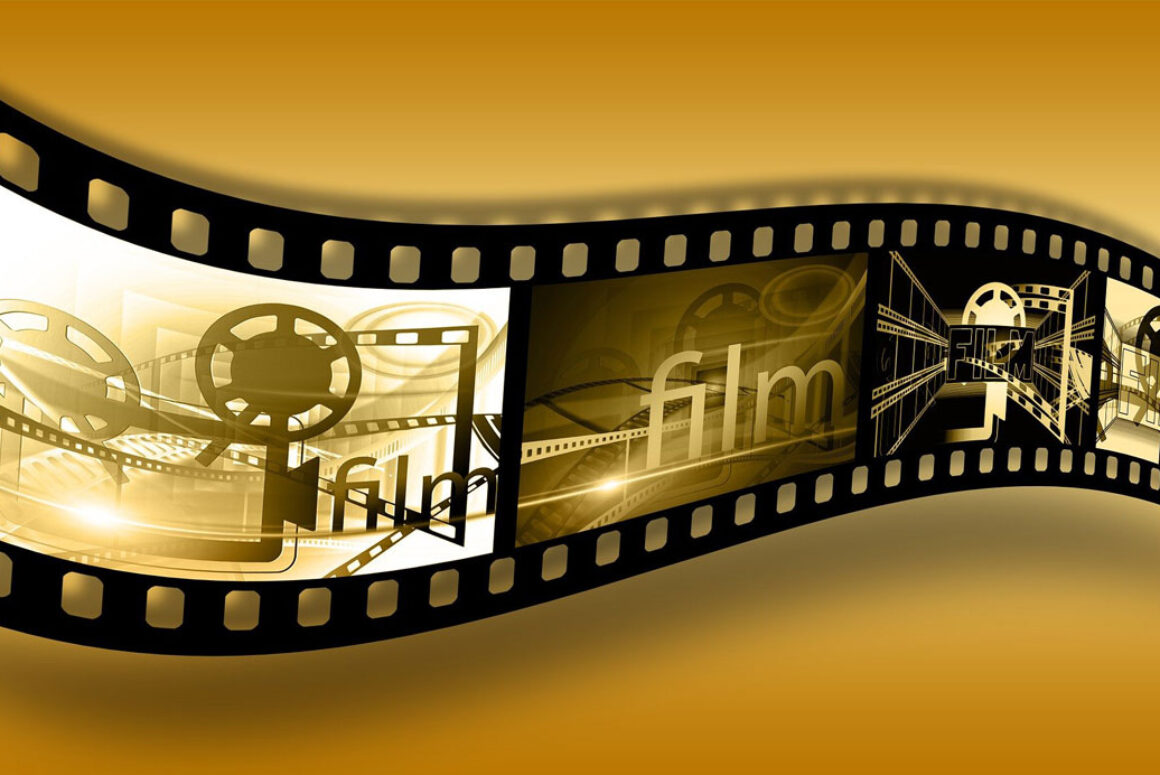 The Best Comedy Movies for 2023