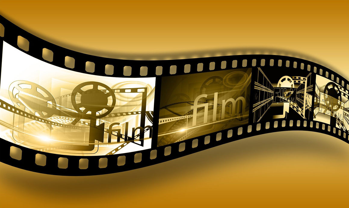 Films