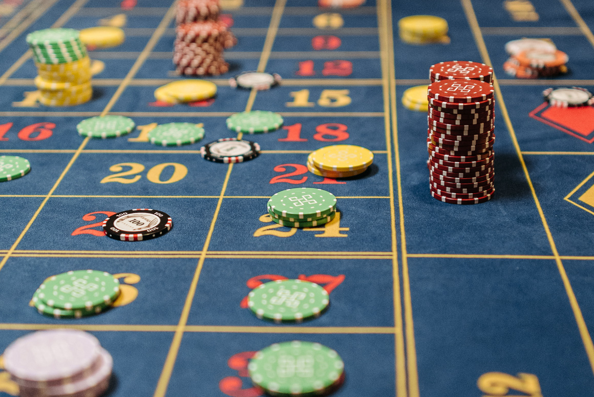 How to Find the Best Casino App in Wales?