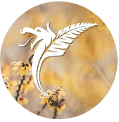 National Botanic Gardens of Wales