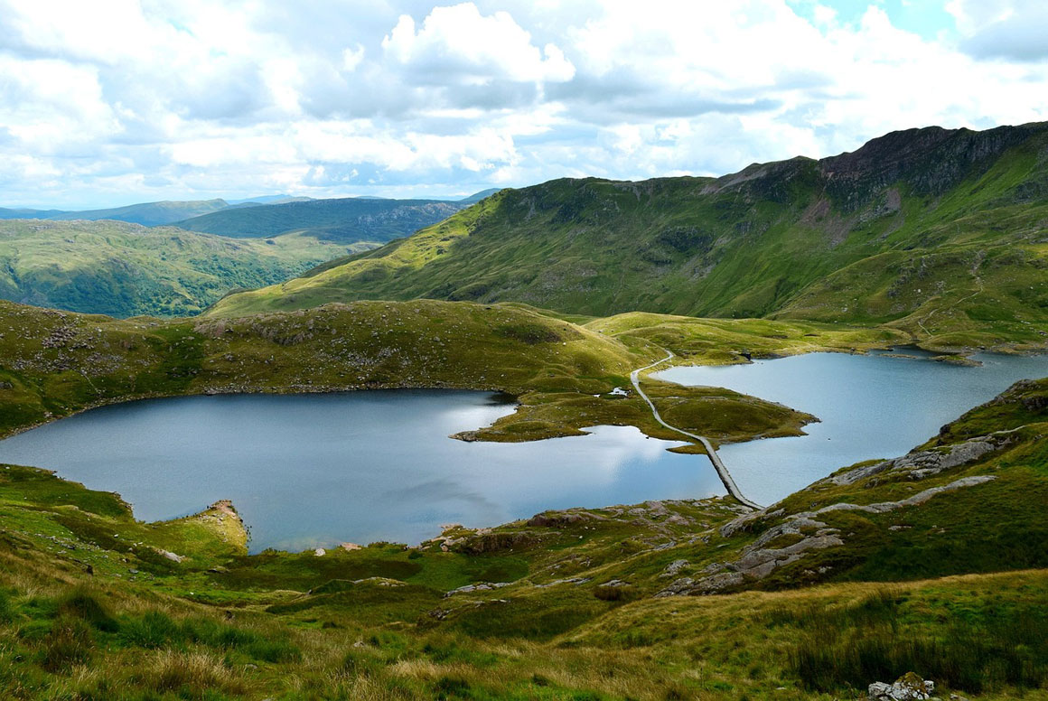 landscape-g944d6a67b_1280