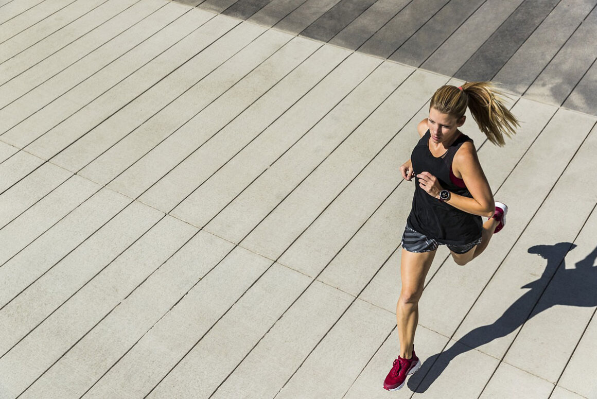 Diet, Sleep & Exercise: The Three-step Plan for Health & Wellbeing