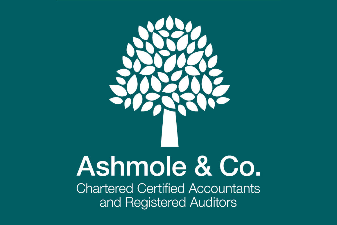 Ashmole & Co Launch Apprenticeship Scheme