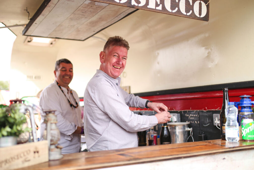 Cowbridge Festival Highlights