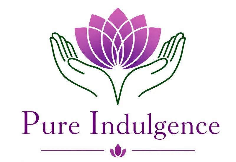 Pure Indulgence