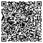 Cowbridge Food and Drink Festival back for 2023!