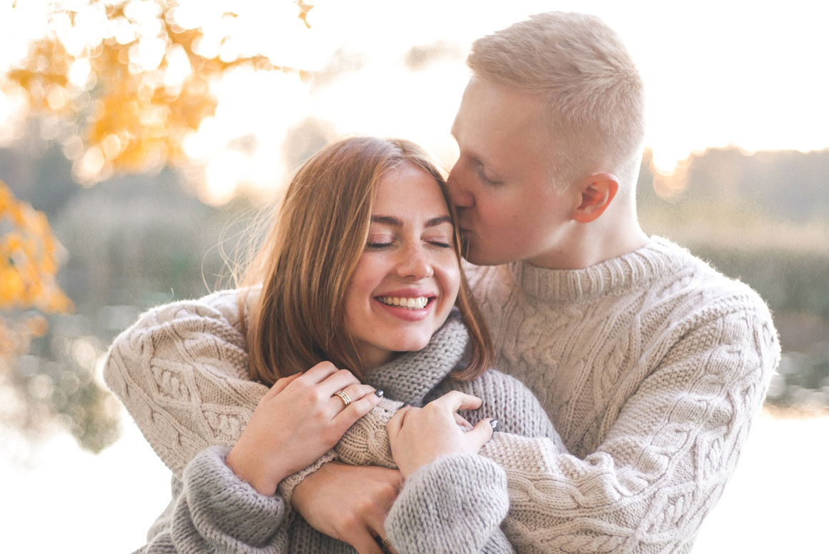 Planning ahead: tips for thirty-somethings Planning Ahead: Tips for Thirty-Somethings