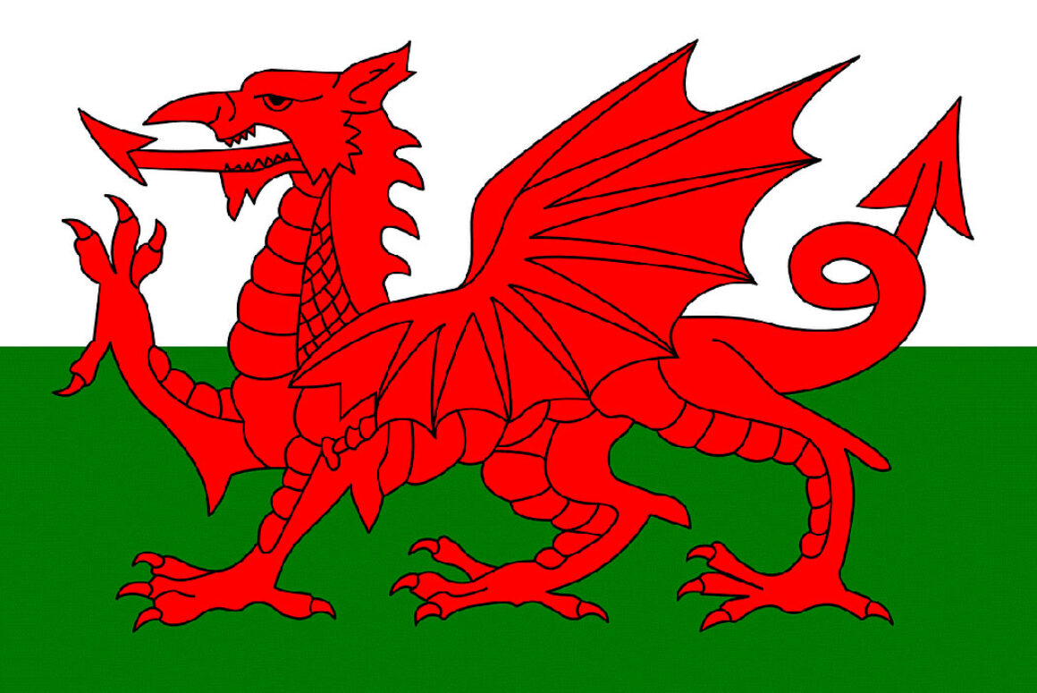 What is the Economic Future for Wales?