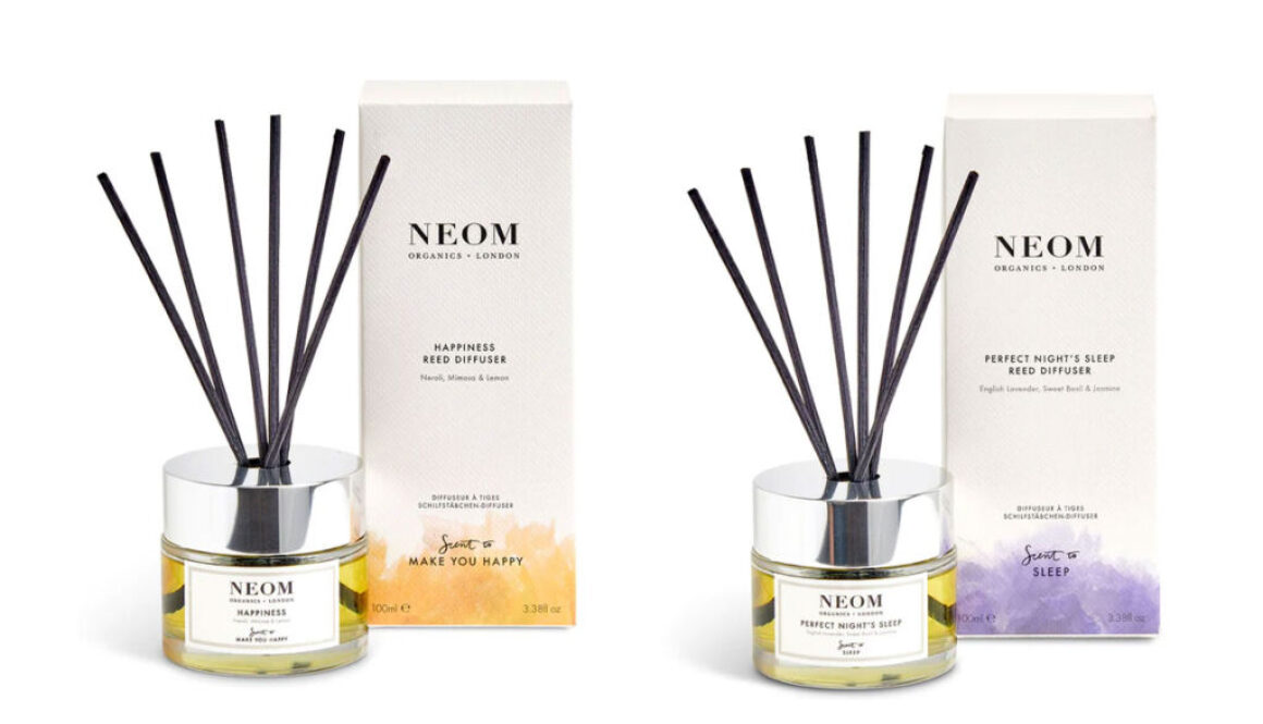 NeomOrganics-Diffusers