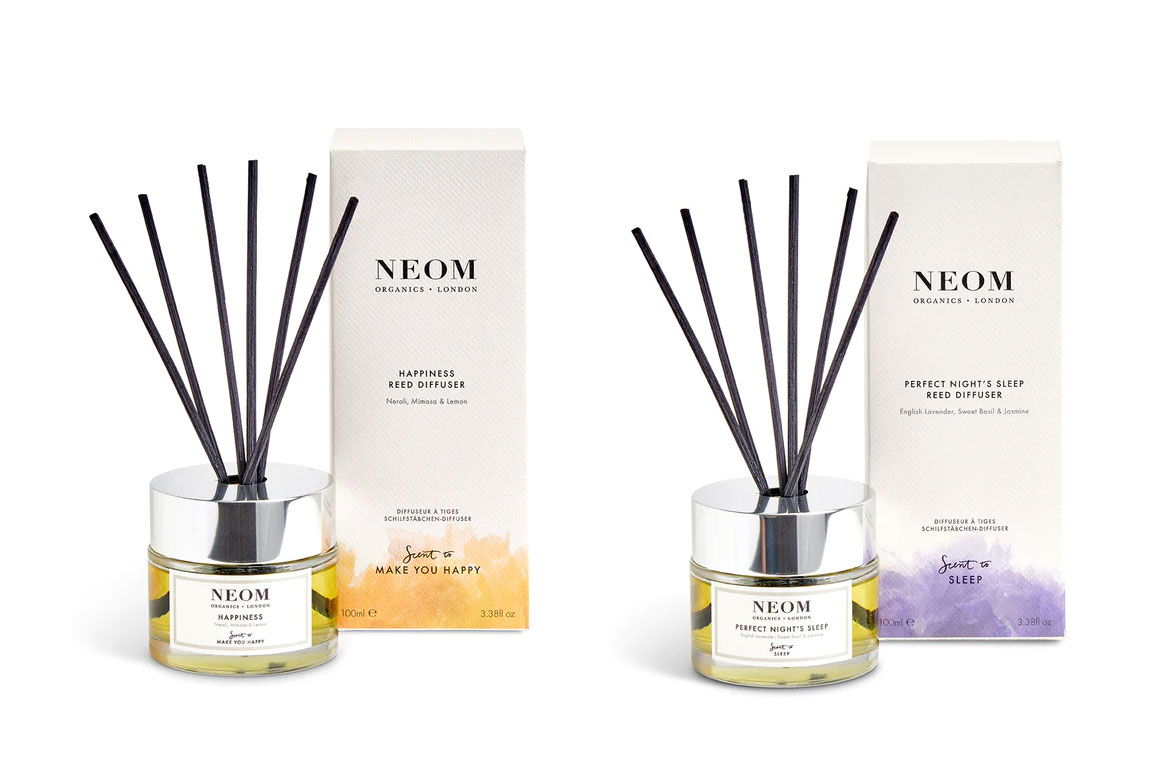 NeomOrganics-Diffusers