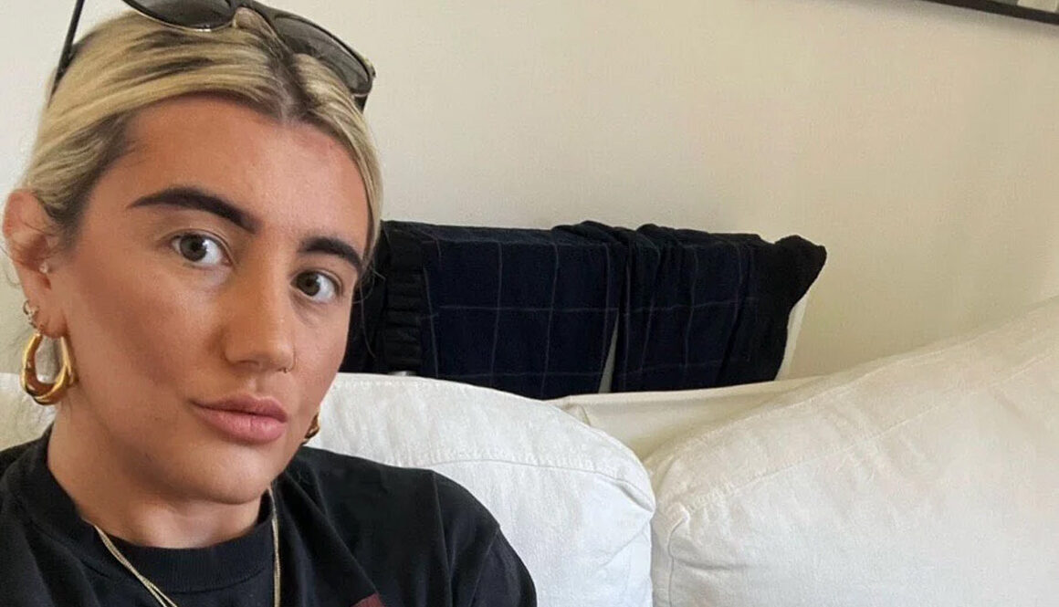 Computing course was the start of a successful career for Rachel