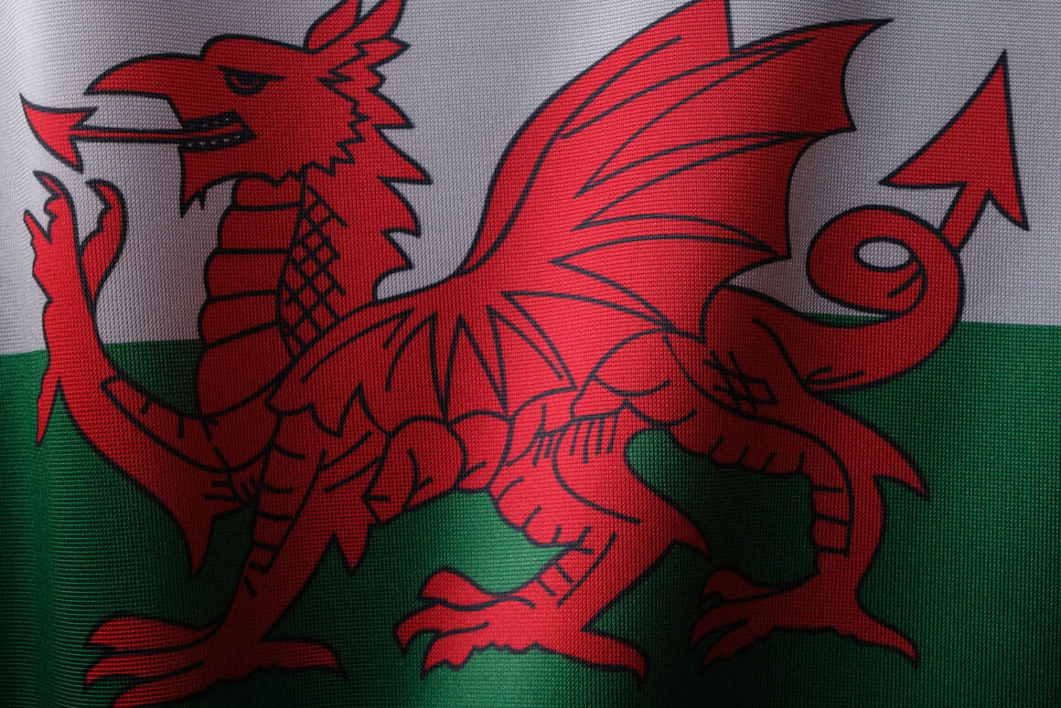 EURO 2024 Qualification is Wide Open for the Cymru National Team