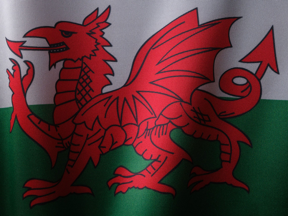 EURO 2024 qualification is wide open for the Cymru national team