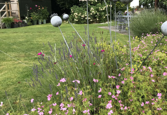 Yr Hen Felin Yr Hen Felin