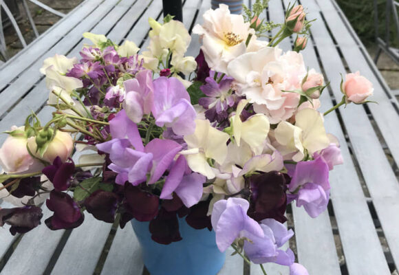 Yr Hen Felin Yr Hen Felin