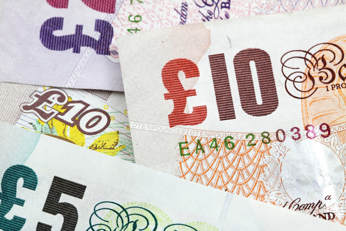 The Biggest Casino Winnings in Wales