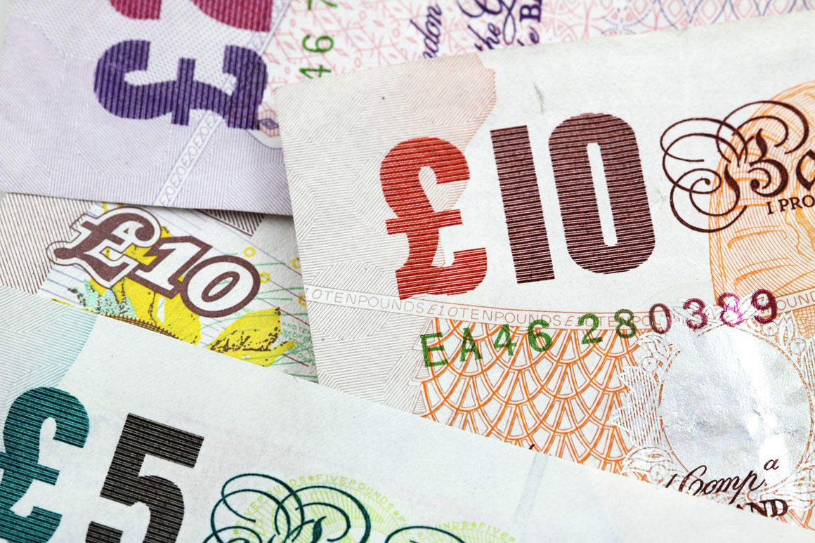 The biggest casino winnings in Wales