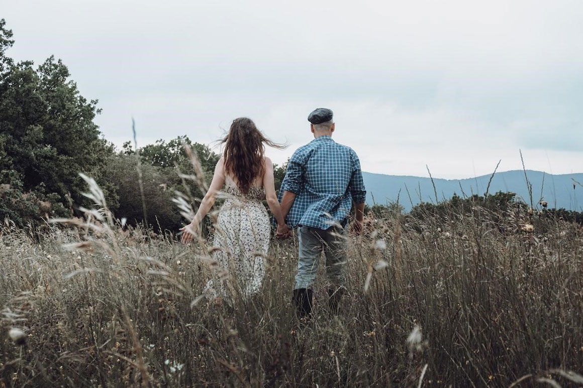 Going to a Country Music Festival? Look Great with These Fashion Tips