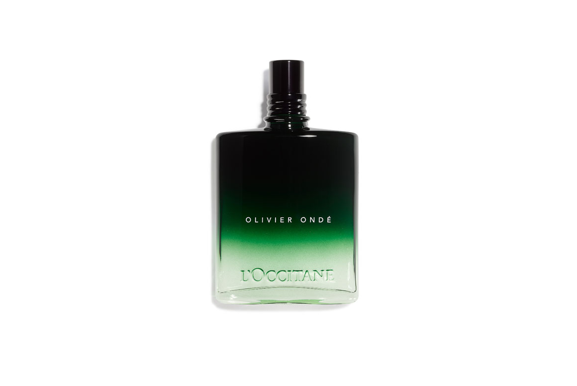 Father's Day Gift Ideas from L’Occitane 