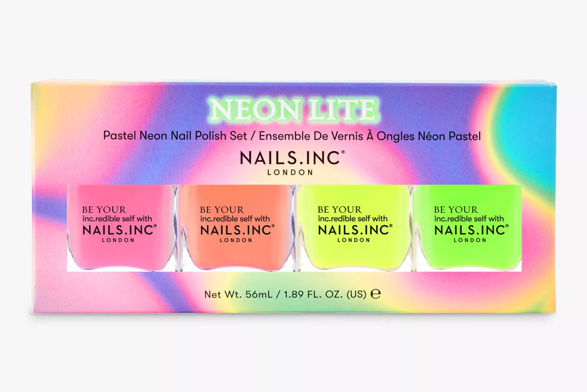 tenno HD Colors High-Shine Long Lasting Exclusive Pastel Nail Polish Set  Box of 12 G10 Multicolor - Price in India, Buy tenno HD Colors High-Shine  Long Lasting Exclusive Pastel Nail Polish Set