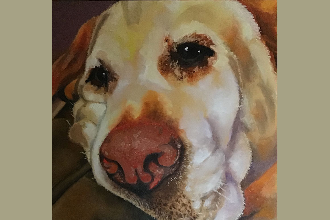 21 Days in Swansea – Chapter 14