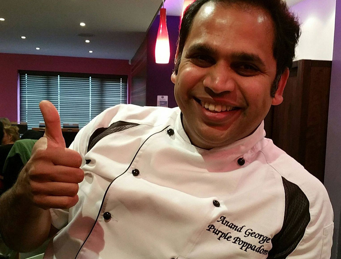 The fantastic food demos at the Cowbridge Food & Drink Festival are now confirmed!