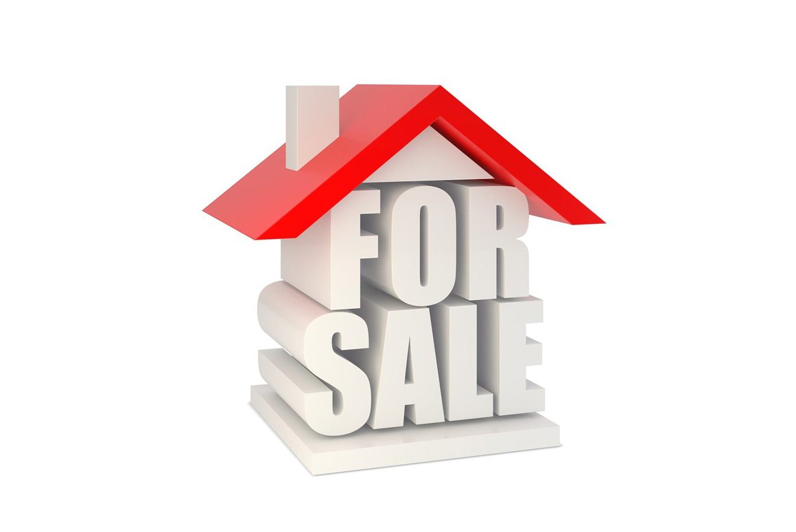 Get Rid of Your Old House in a Matter of Days - It’s That Simple!