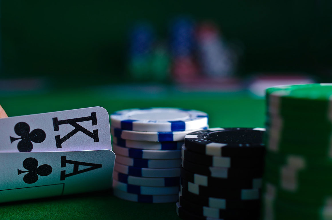 Understanding the legality of online casinos in Wales