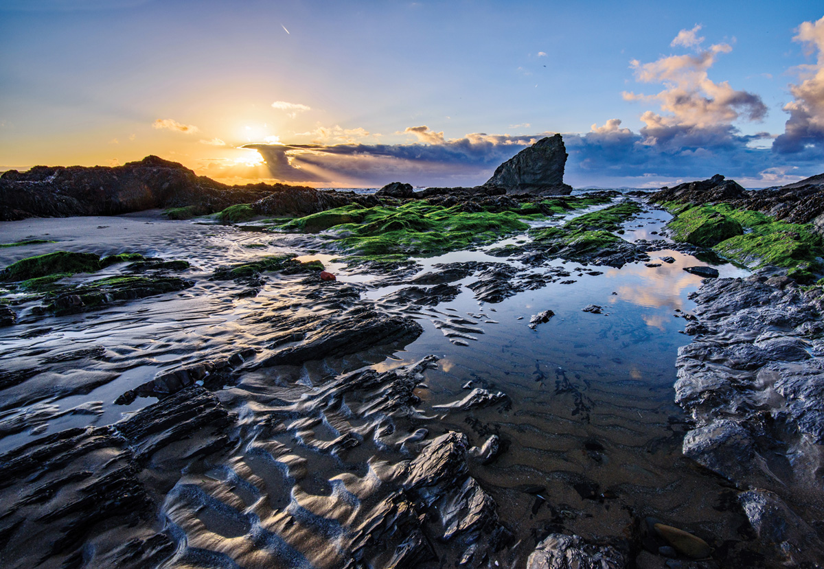 Broad Haven