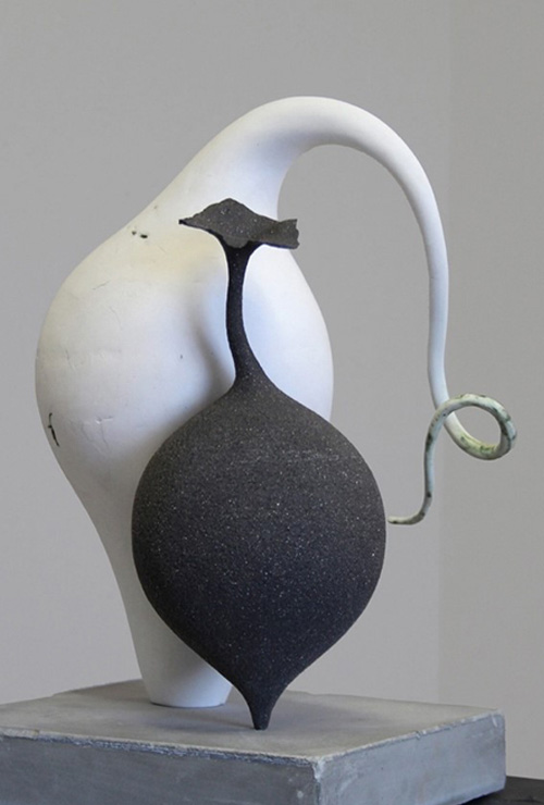 Ester Neslen