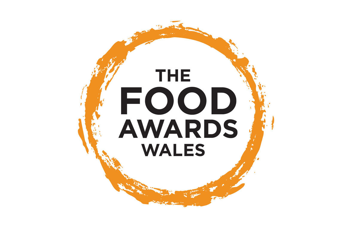 Top Contenders Get Shortlisted in the 6th Food Awards Wales 2023