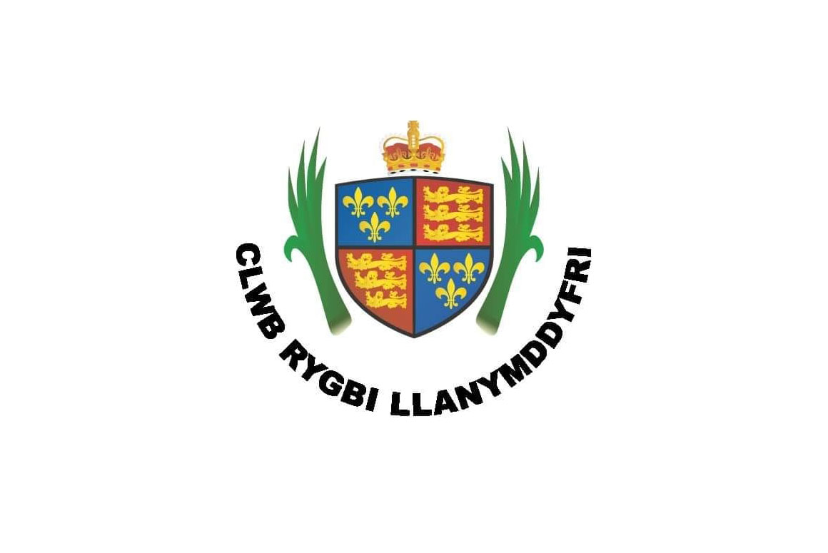 Llandovery RFC