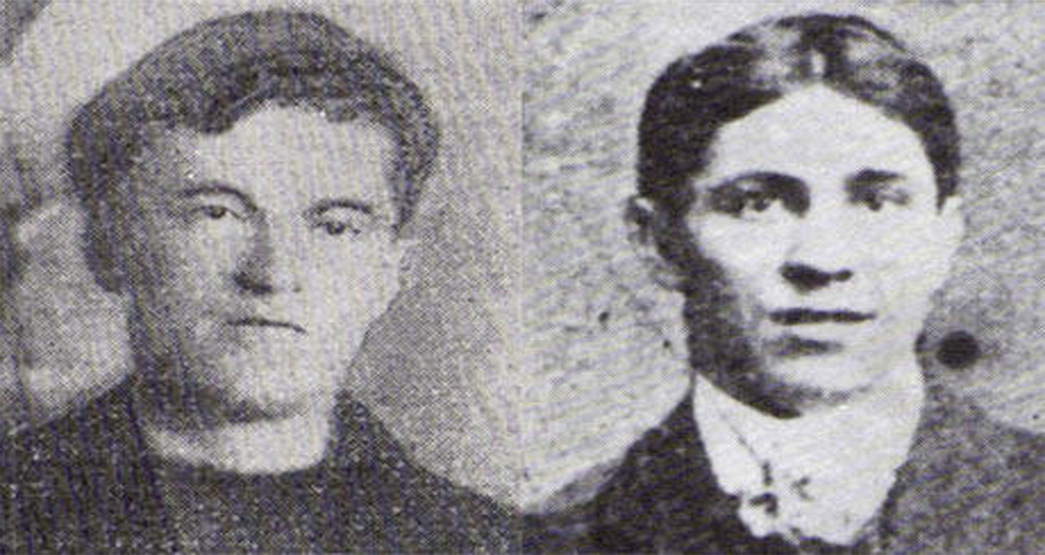 Llanelli Riot