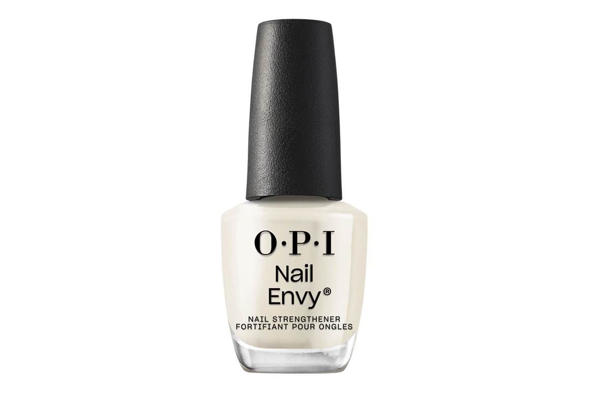 Nail Strengthener - OPI