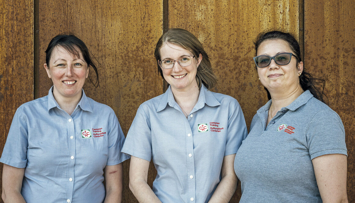 New-Energy-management-qual-team-1160