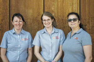 New-Energy-management-qual-team-1160