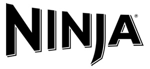 Ninja Kitchen UK