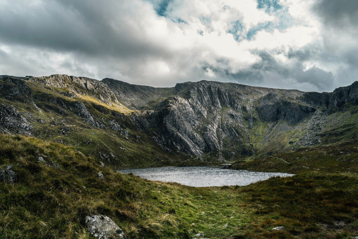 The Best Seaside Town to Visit in Wales